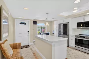 12191 Kelly Sands Way, Fort Myers, FL 33908 - Photo 2