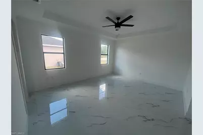 14070 Cedardale St, Fort Myers, FL 33905 - Photo 6