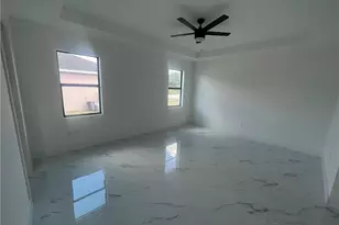 14070 Cedardale St, Fort Myers, FL 33905 - Photo 6