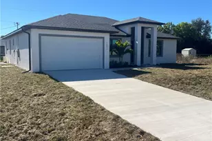 14070 Cedardale St, Fort Myers, FL 33905 - Photo 1