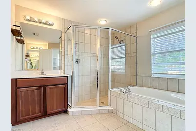 2798 Via Piazza Loop, Fort Myers, FL 33905 - Photo 44