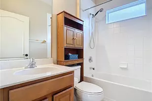 2798 Via Piazza Loop, Fort Myers, FL 33905 - Photo 34