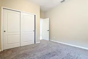 2798 Via Piazza Loop, Fort Myers, FL 33905 - Photo 30