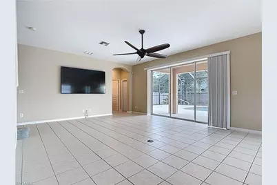 2798 Via Piazza Loop, Fort Myers, FL 33905 - Photo 14