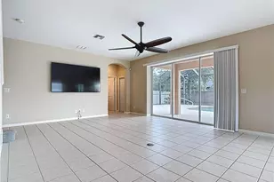 2798 Via Piazza Loop, Fort Myers, FL 33905 - Photo 14