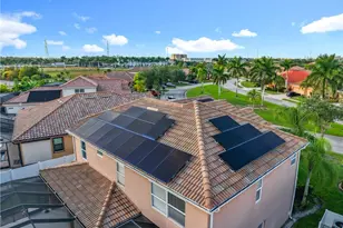 2798 Via Piazza Loop, Fort Myers, FL 33905 - Photo 48