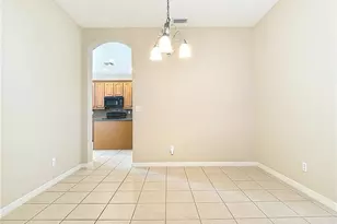 2798 Via Piazza Loop, Fort Myers, FL 33905 - Photo 8