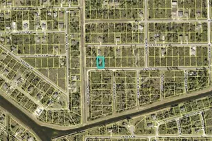 3014 29th St W, Lehigh Acres, FL 33971 - Photo 2