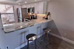 1515 SW 47th Terrace, Cape Coral, FL 33914 - Photo 18