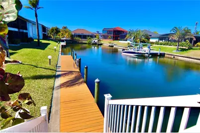 1515 SW 47th Ter #104, Cape Coral, FL 33914 - Photo 20