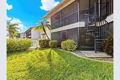 1515 SW 47th Ter #104, Cape Coral, FL 33914 - Photo 50