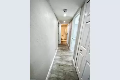 1515 SW 47th Ter #104, Cape Coral, FL 33914 - Photo 42