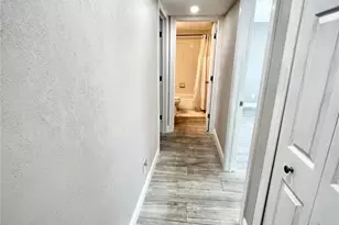 1515 SW 47th Terrace, Cape Coral, FL 33914 - Photo 42