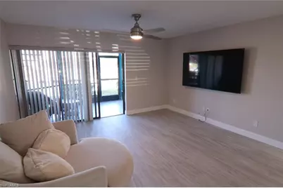 1515 SW 47th Ter #104, Cape Coral, FL 33914 - Photo 6