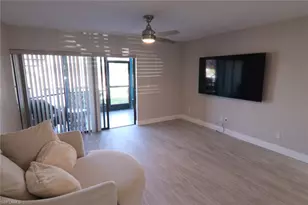 1515 SW 47th Terrace, Cape Coral, FL 33914 - Photo 6