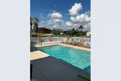 1515 SW 47th Ter #104, Cape Coral, FL 33914 - Photo 48