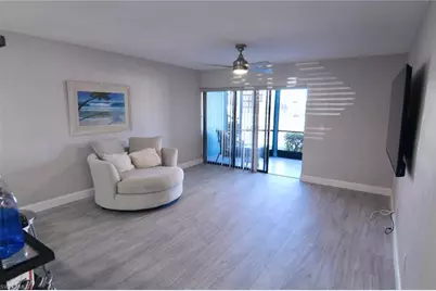 1515 SW 47th Ter #104, Cape Coral, FL 33914 - Photo 32