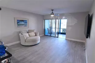 1515 SW 47th Terrace, Cape Coral, FL 33914 - Photo 32