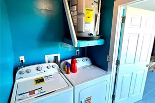 1515 SW 47th Terrace, Cape Coral, FL 33914 - Photo 36