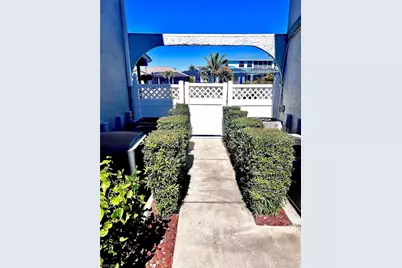1515 SW 47th Ter #104, Cape Coral, FL 33914 - Photo 40