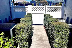 1515 SW 47th Terrace, Cape Coral, FL 33914 - Photo 40