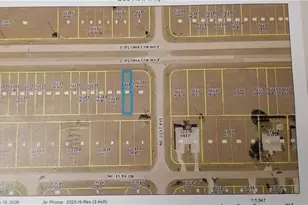 2096 Diplomat Pkwy E, Cape Coral, FL 33909 - Photo 1