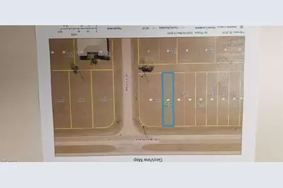 2096 Diplomat Pkwy E, Cape Coral, FL 33909 - Photo 2