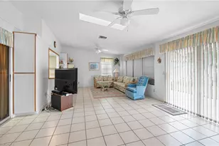 9777 Oakcrest Ct, Lehigh Acres, FL 33936 - Photo 32