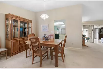 9777 Oakcrest Ct, Lehigh Acres, FL 33936 - Photo 12
