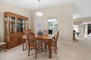 9777 Oakcrest Ct, Lehigh Acres, FL 33936 - Photo 12
