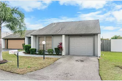 9777 Oakcrest Ct, Lehigh Acres, FL 33936 - Photo 38