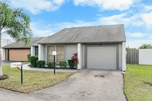 9777 Oakcrest Ct, Lehigh Acres, FL 33936 - Photo 38