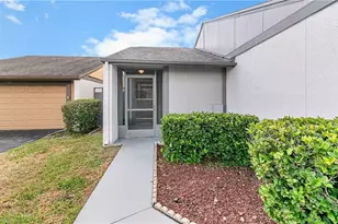 9777 Oakcrest Ct, Lehigh Acres, FL 33936 - Photo 4