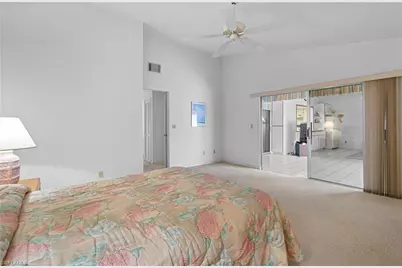 9777 Oakcrest Ct, Lehigh Acres, FL 33936 - Photo 20