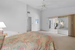 9777 Oakcrest Ct, Lehigh Acres, FL 33936 - Photo 20