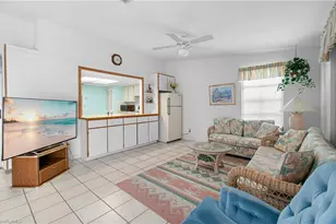 9777 Oakcrest Ct, Lehigh Acres, FL 33936 - Photo 30