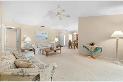 9777 Oakcrest Ct, Lehigh Acres, FL 33936 - Photo 16