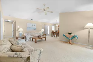 9777 Oakcrest Ct, Lehigh Acres, FL 33936 - Photo 16