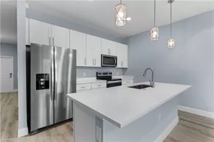 700 Broadway Ave E, Lehigh Acres, FL 33972 - Photo 4