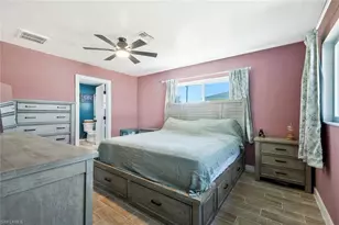 3926 Country Club Blvd, Cape Coral, FL 33904 - Photo 12