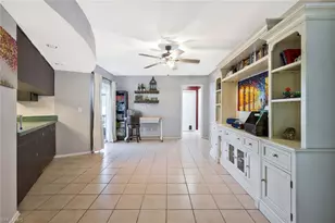 3926 Country Club Blvd, Cape Coral, FL 33904 - Photo 6