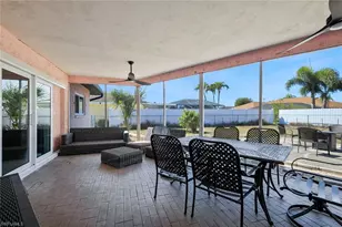 3926 Country Club Blvd, Cape Coral, FL 33904 - Photo 20