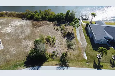 9548 Attica Cir, Port Charlotte, FL 33981 - Photo 2