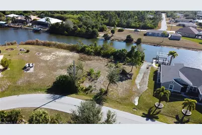 9548 Attica Cir, Port Charlotte, FL 33981 - Photo 4