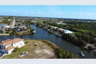 9548 Attica Cir, Port Charlotte, FL 33981 - Photo 10