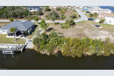 9548 Attica Cir, Port Charlotte, FL 33981 - Photo 6