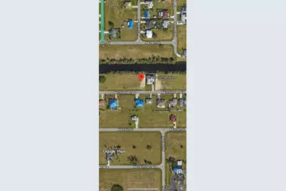 1727 NE 17th Ter, Cape Coral, FL 33909 - Photo 1