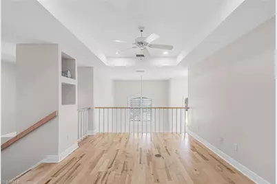 896 Limpet Dr, Sanibel, FL 33957 - Photo 22