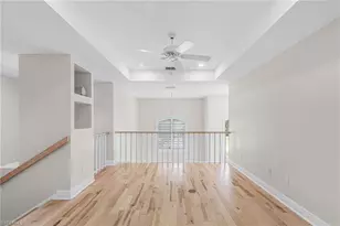 896 Limpet Dr, Sanibel, FL 33957 - Photo 22