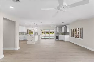 896 Limpet Dr, Sanibel, FL 33957 - Photo 16